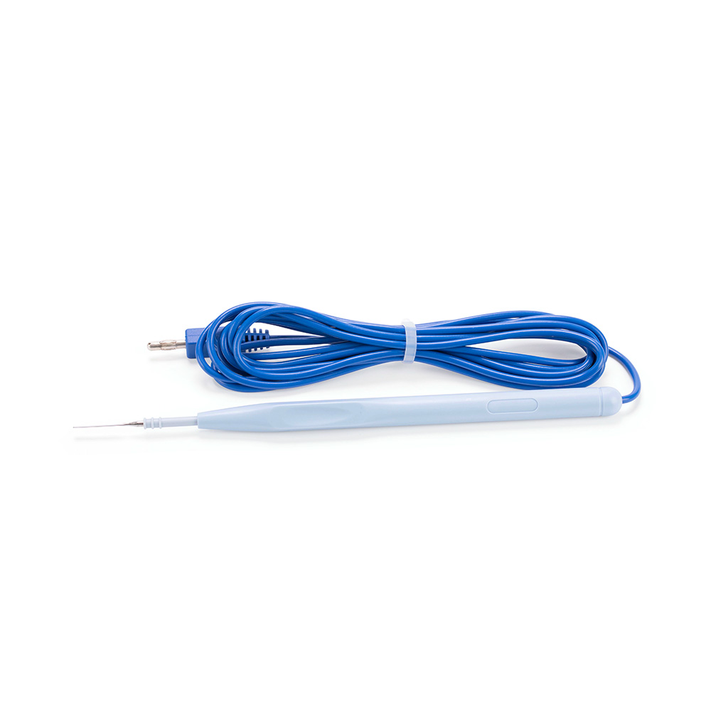 Product image loading ......