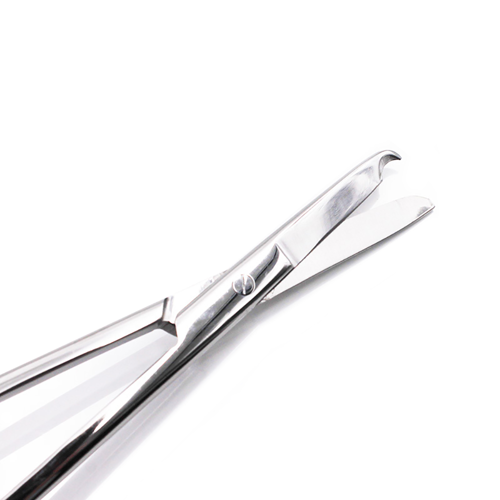 Product image loading ......