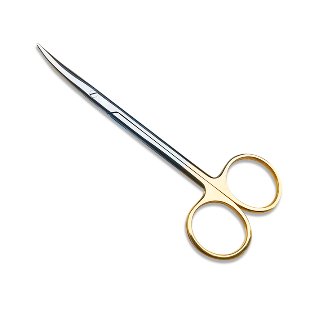 Product image loading ......