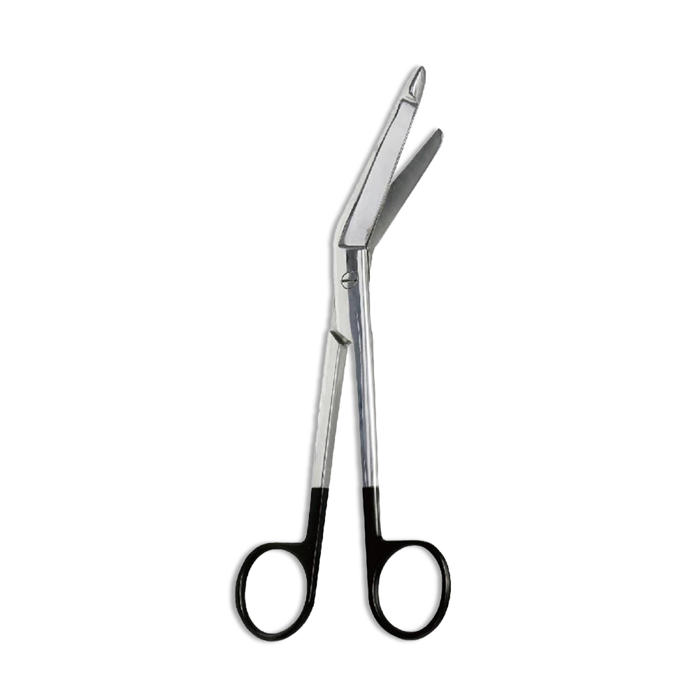 Product image loading ......