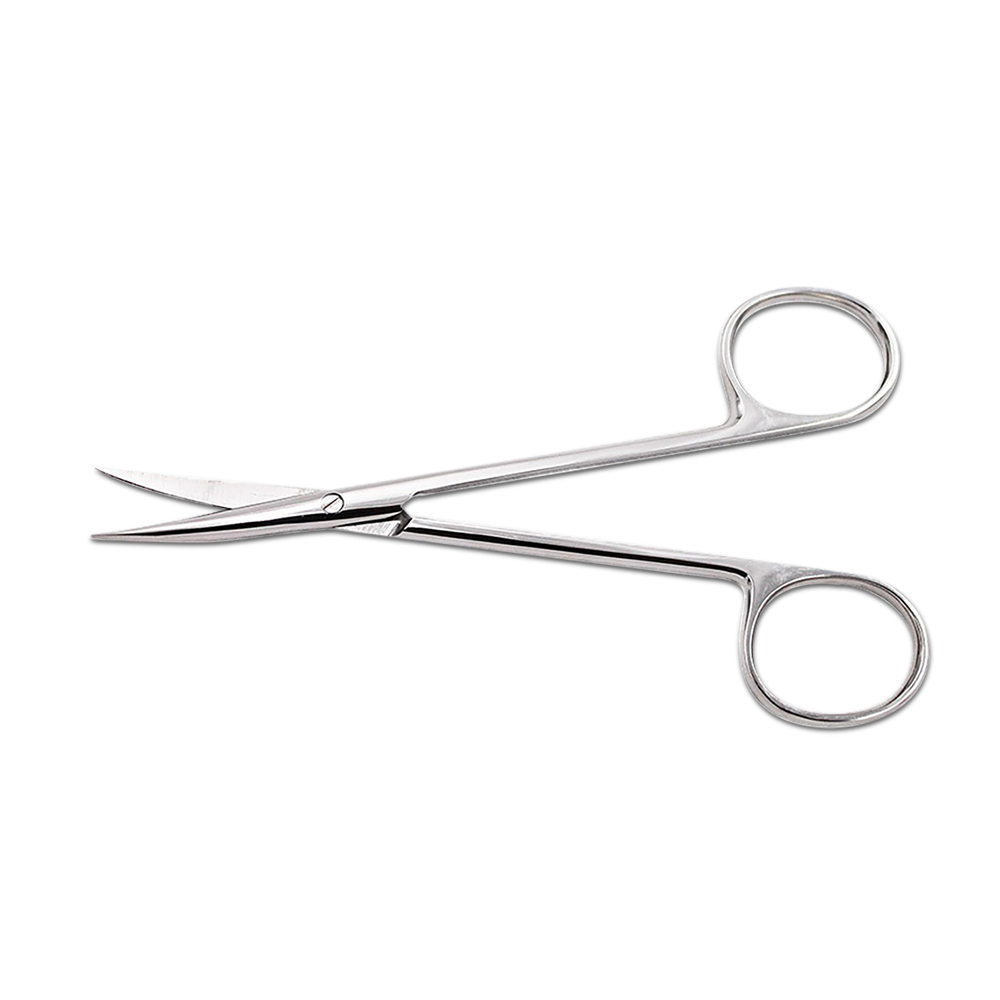 Product image loading ......