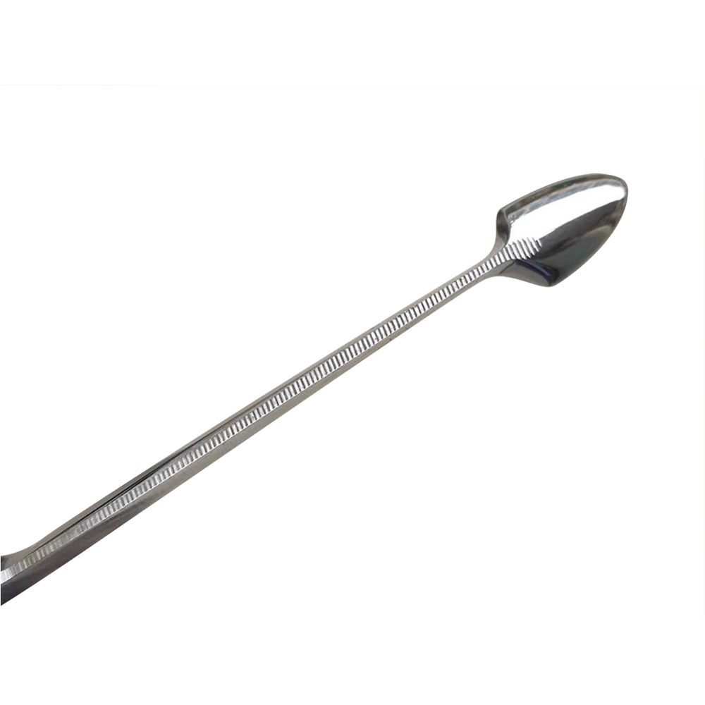 Product image loading ......