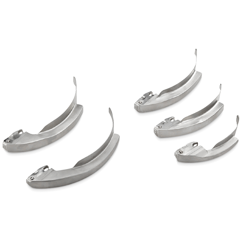 Product image loading ......