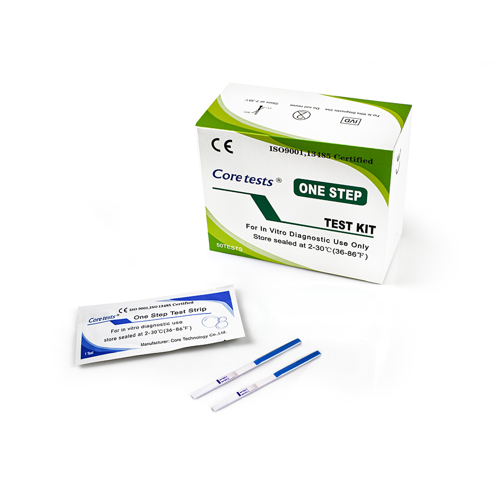 Product image loading ......