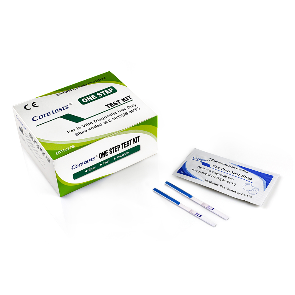 Product image loading ......