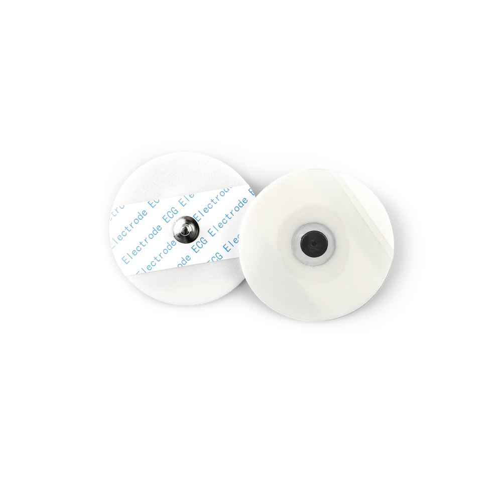 Product image loading ......