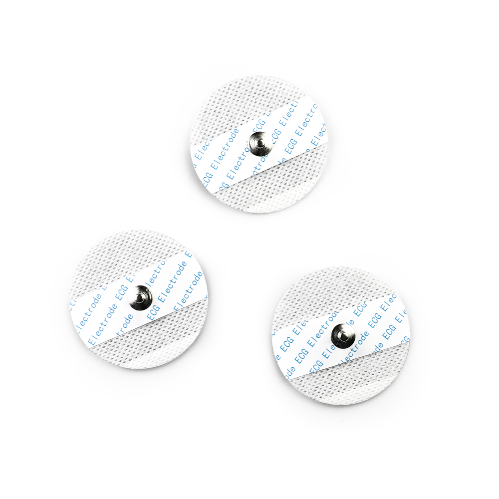 Product image loading ......