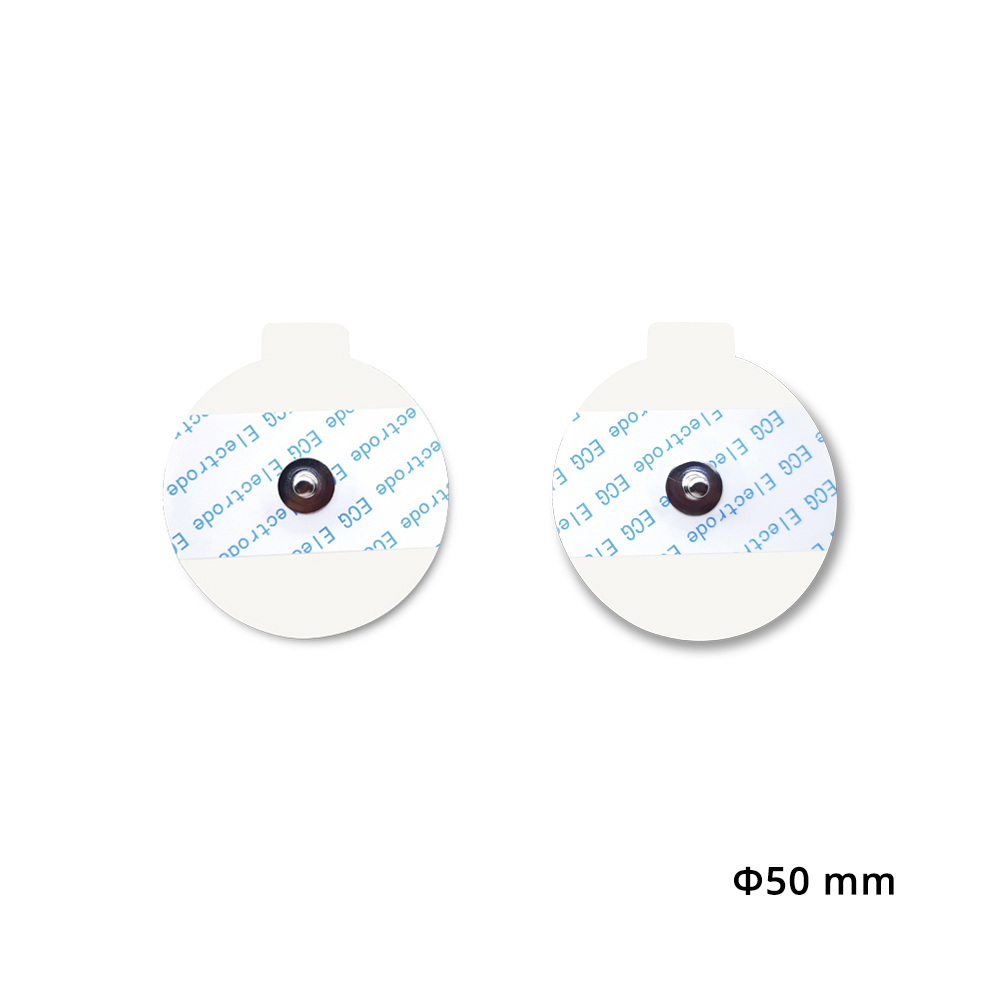 Product image loading ......
