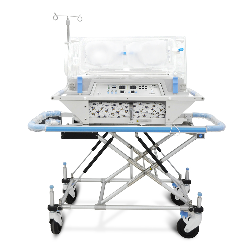 Product image loading ......