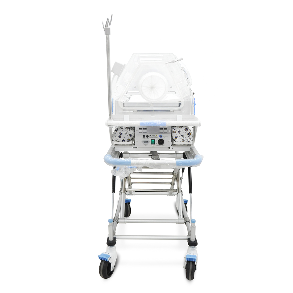 Product image loading ......