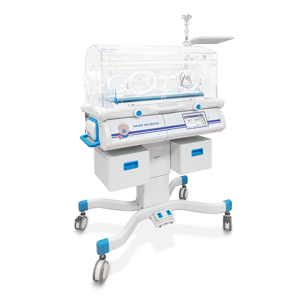 Product image loading ......