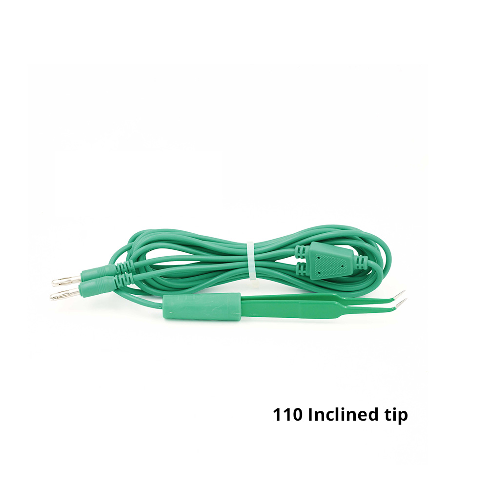 Product image loading ......