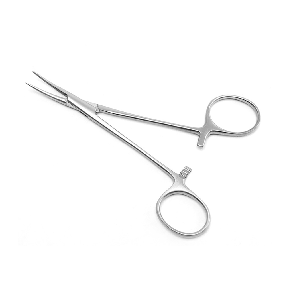 Product image loading ......