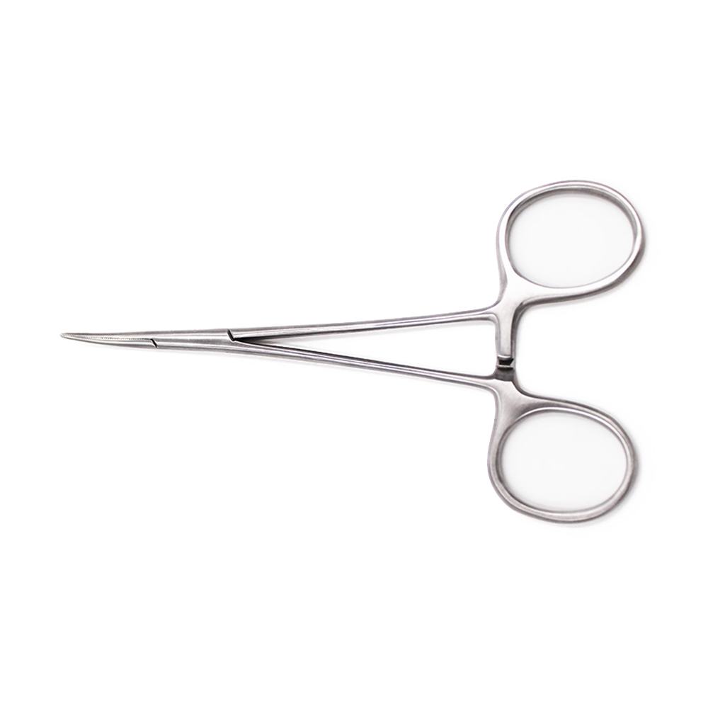 Product image loading ......