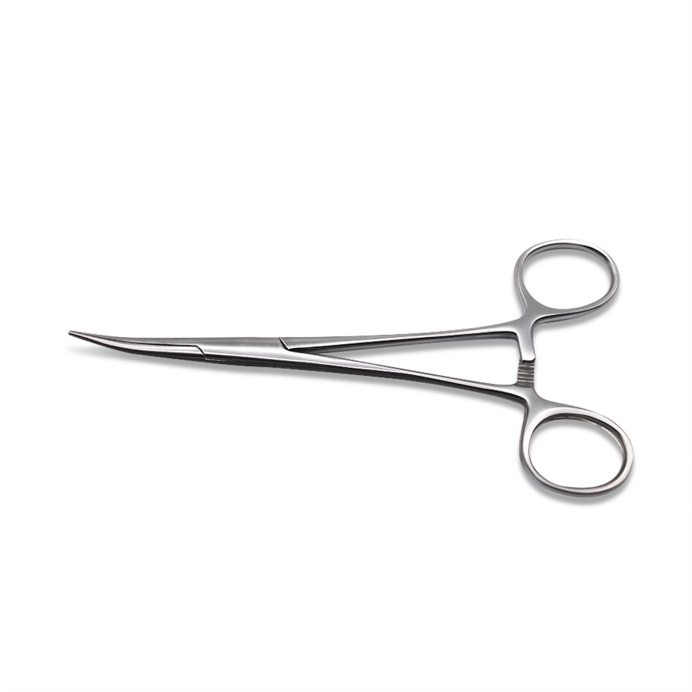 Product image loading ......