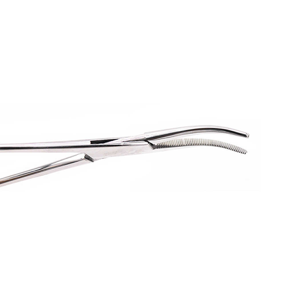 Product image loading ......