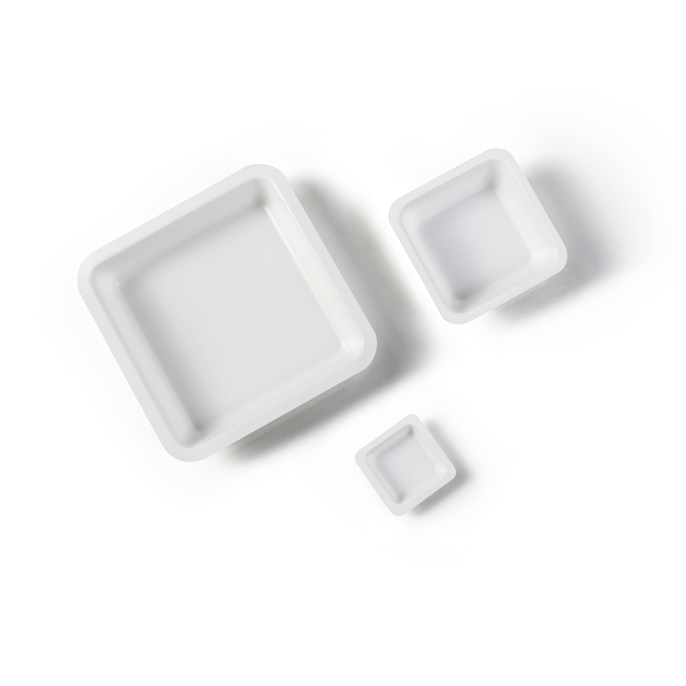 Product image loading ......