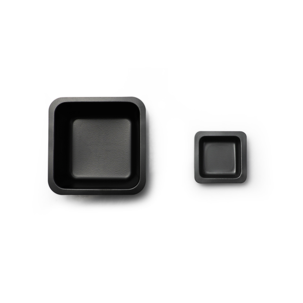 Product image loading ......