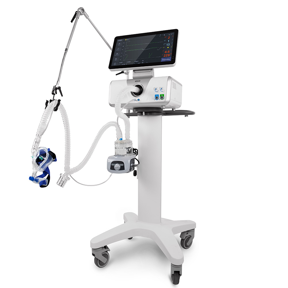 Product image loading ......