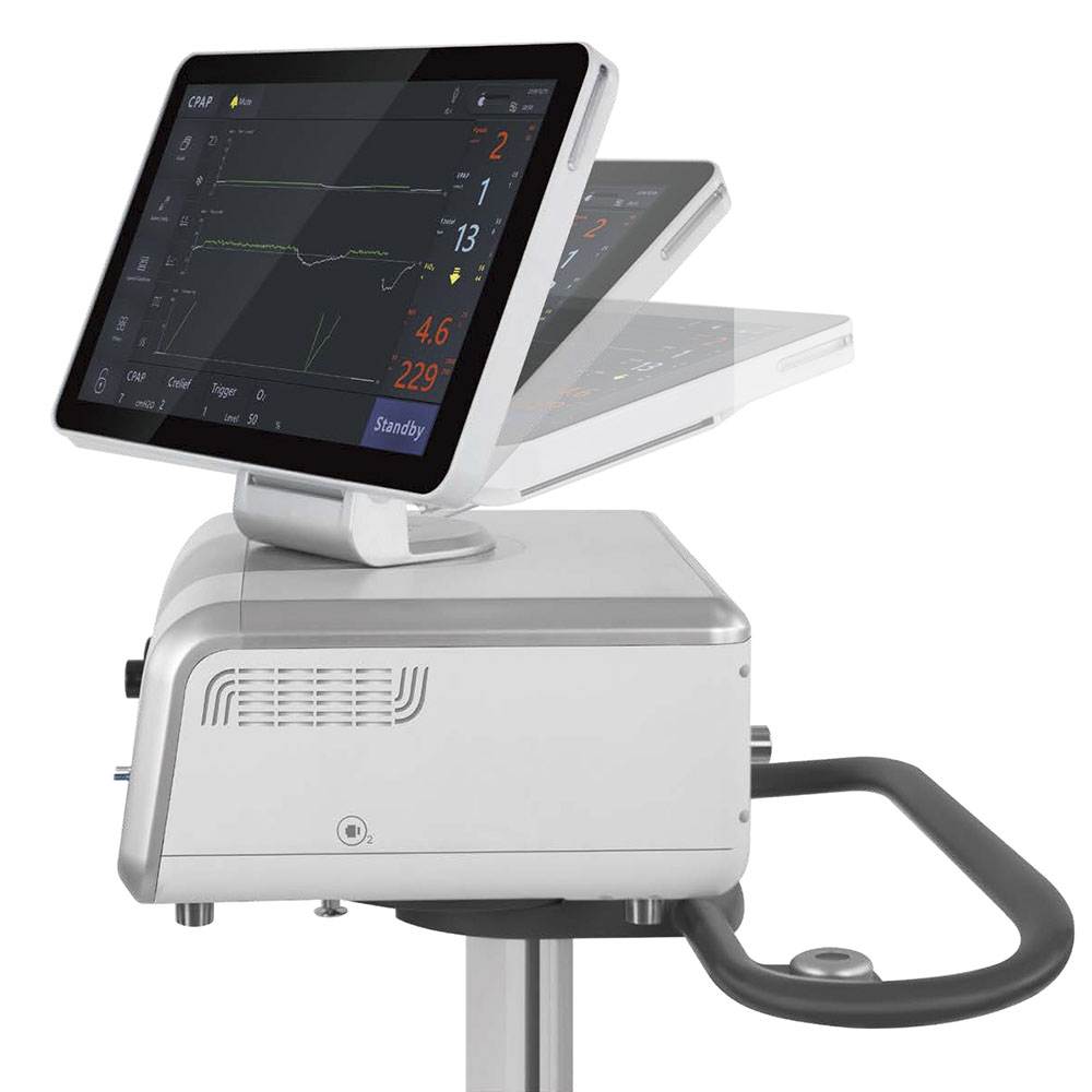 Product image loading ......