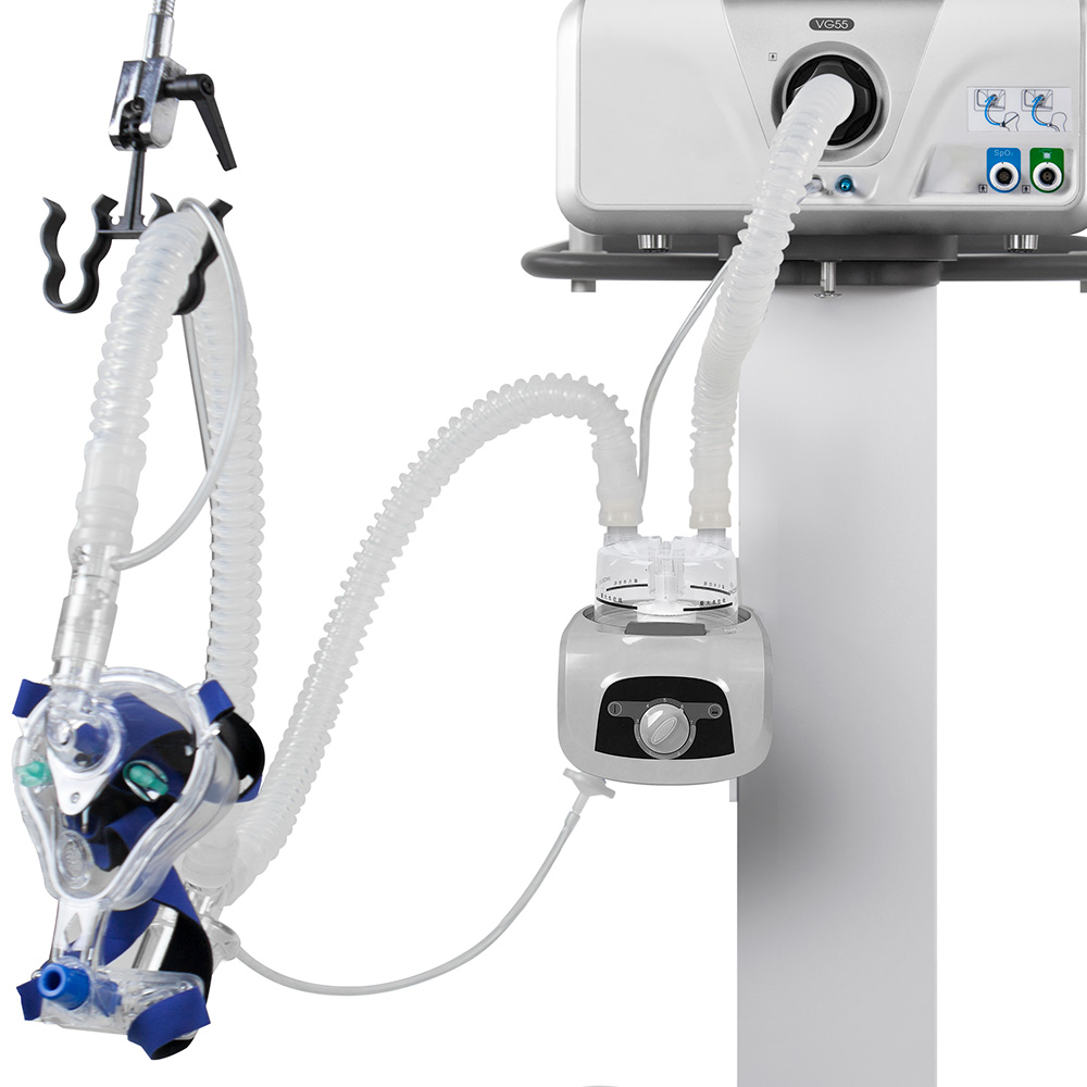 Product image loading ......