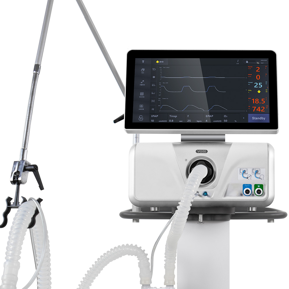 Product image loading ......