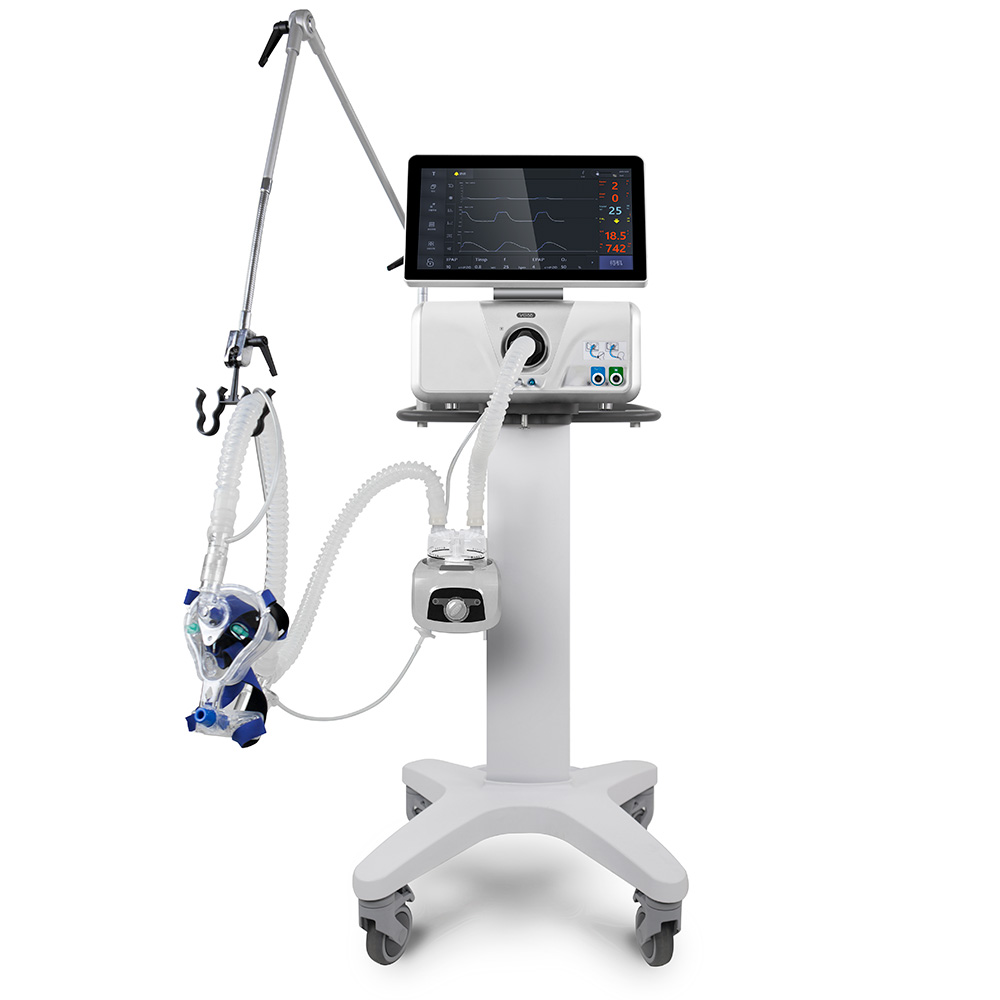 Product image loading ......