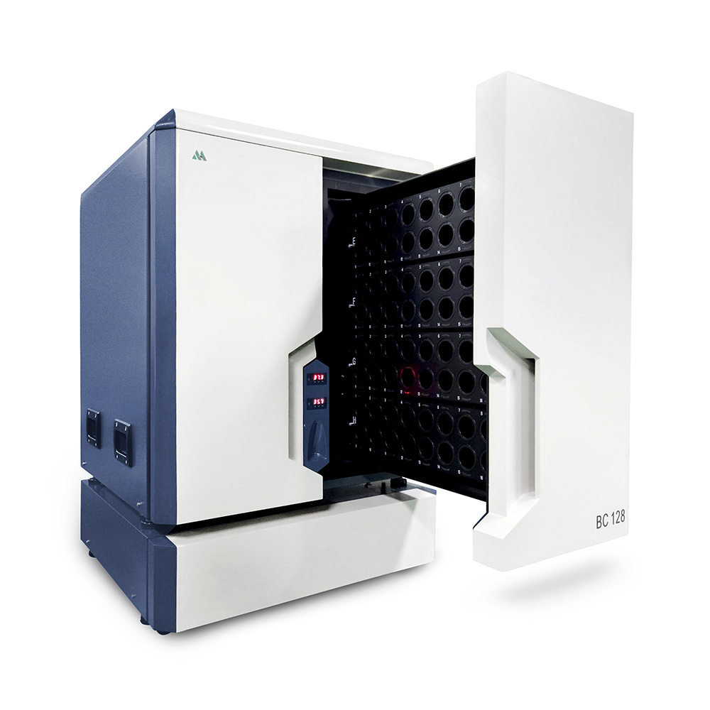 Product image loading ......