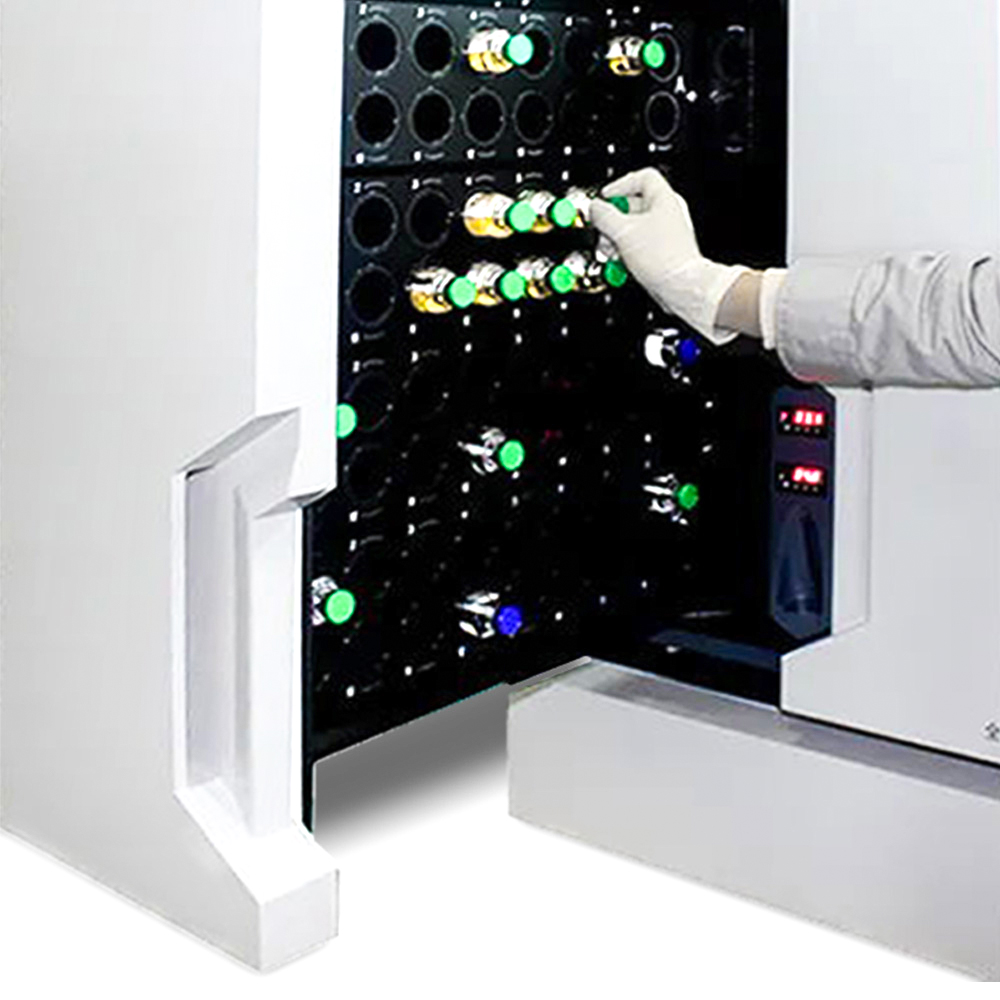 Product image loading ......