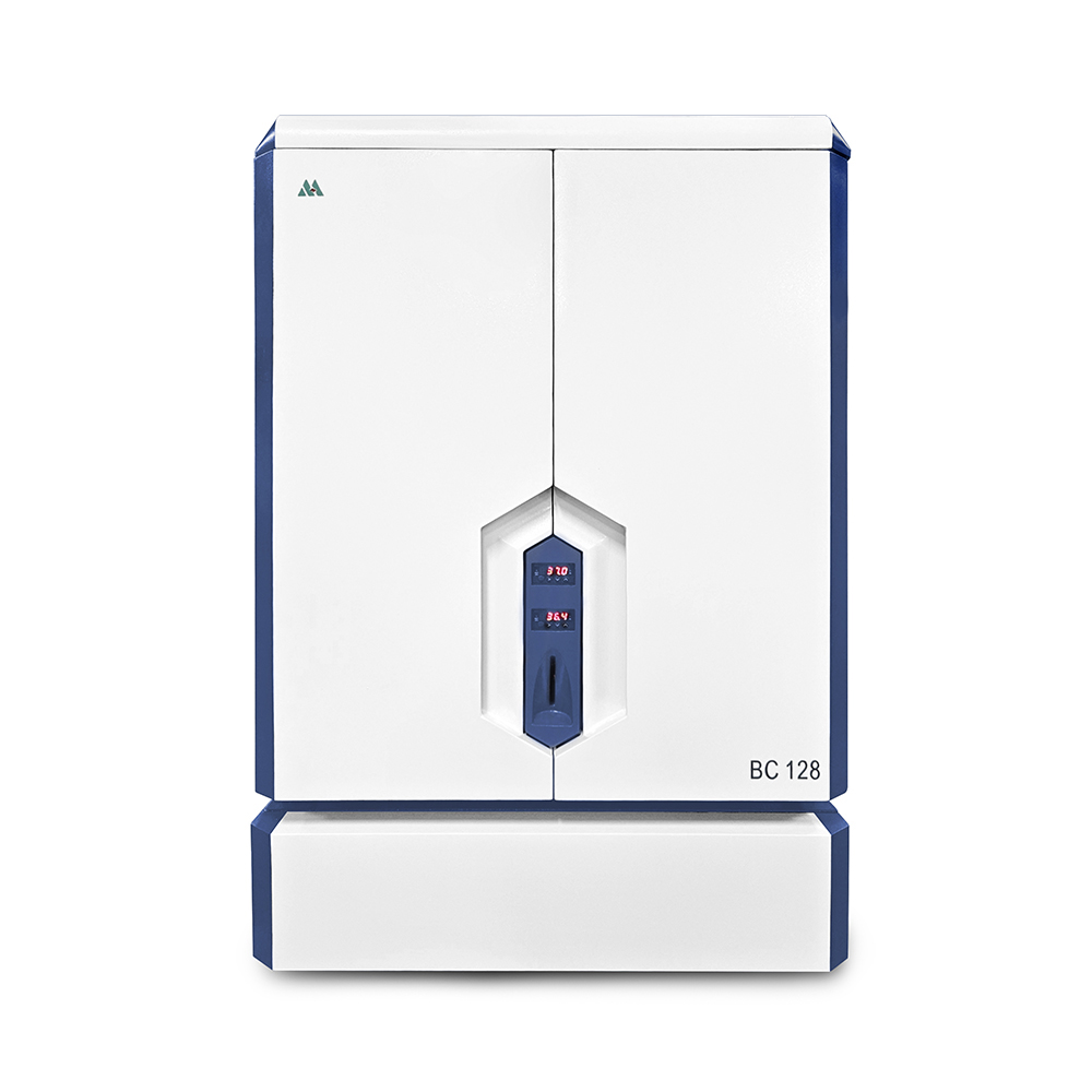 Product image loading ......