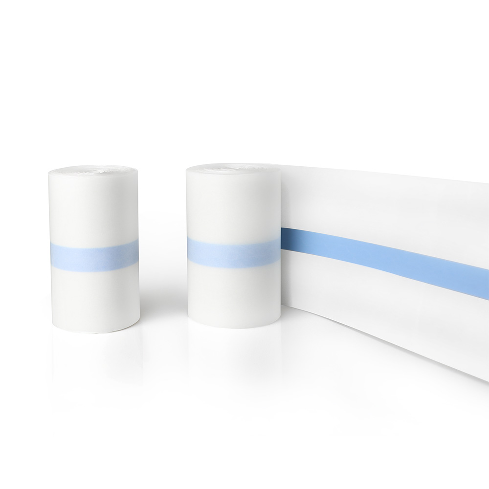 Product image loading ......