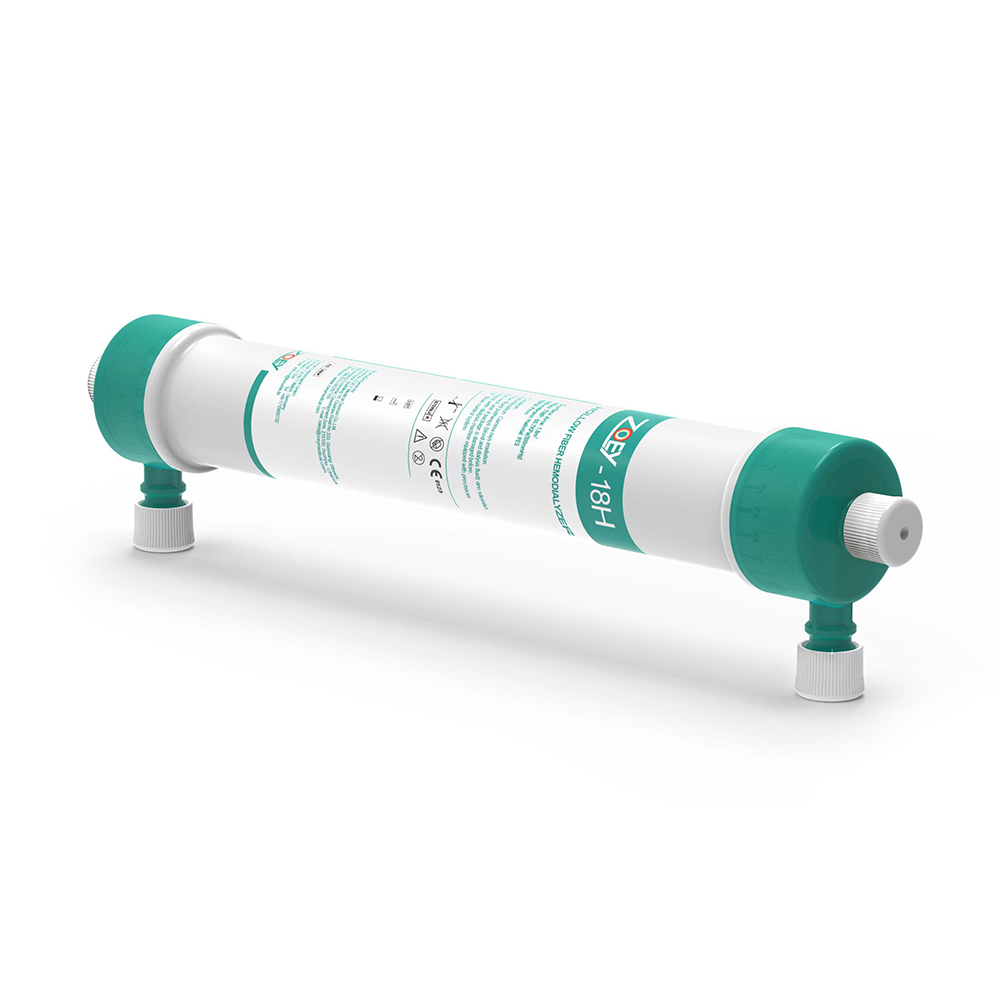 Product image loading ......