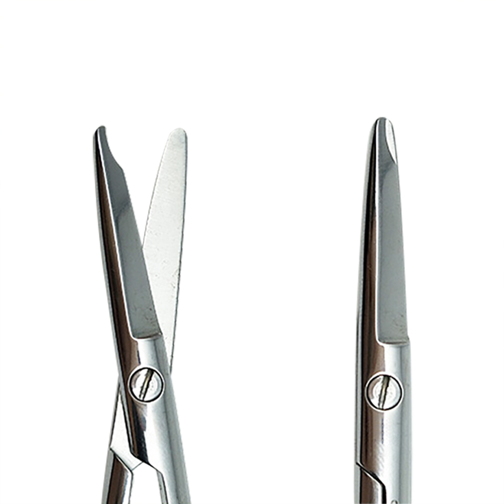 Product image loading ......