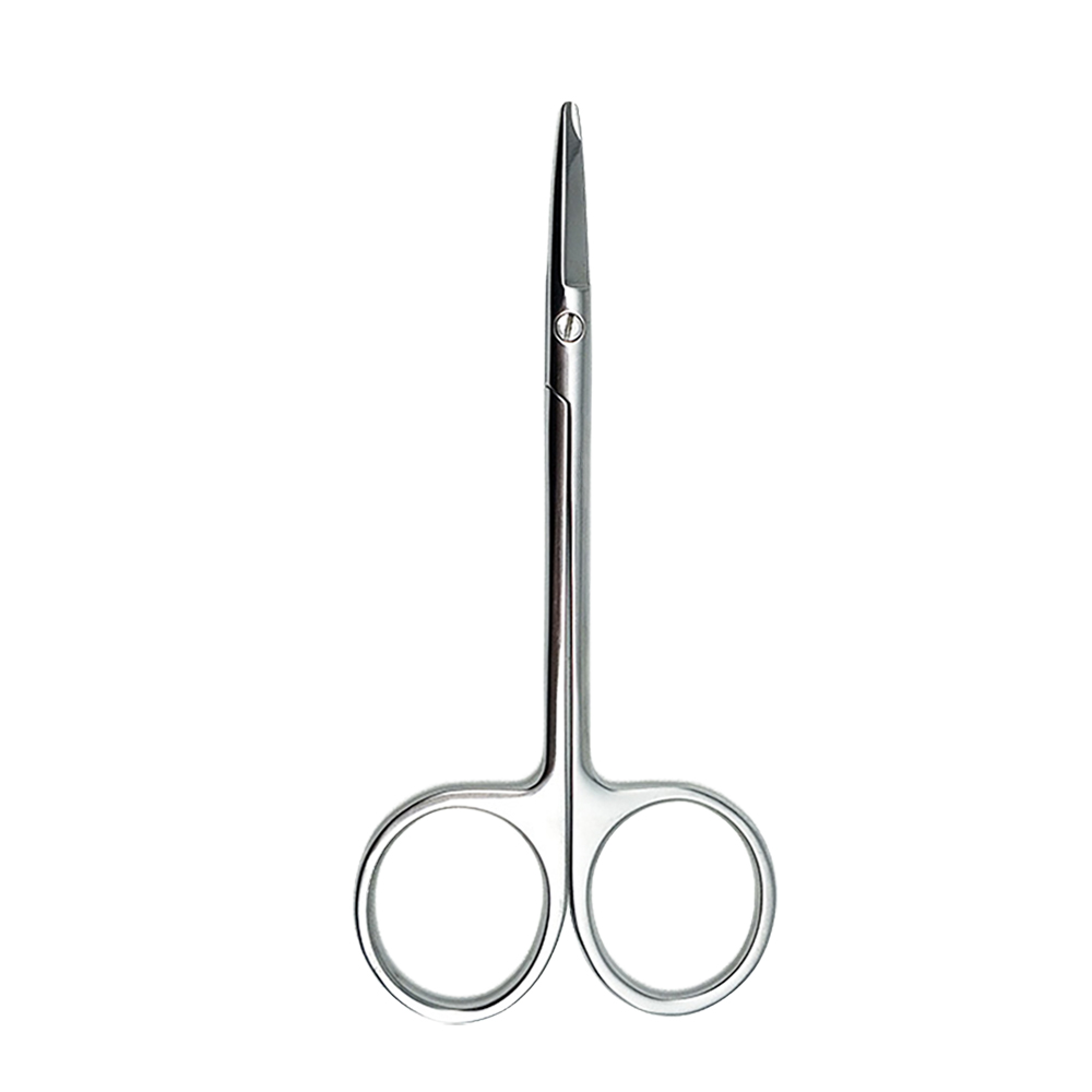 Product image loading ......