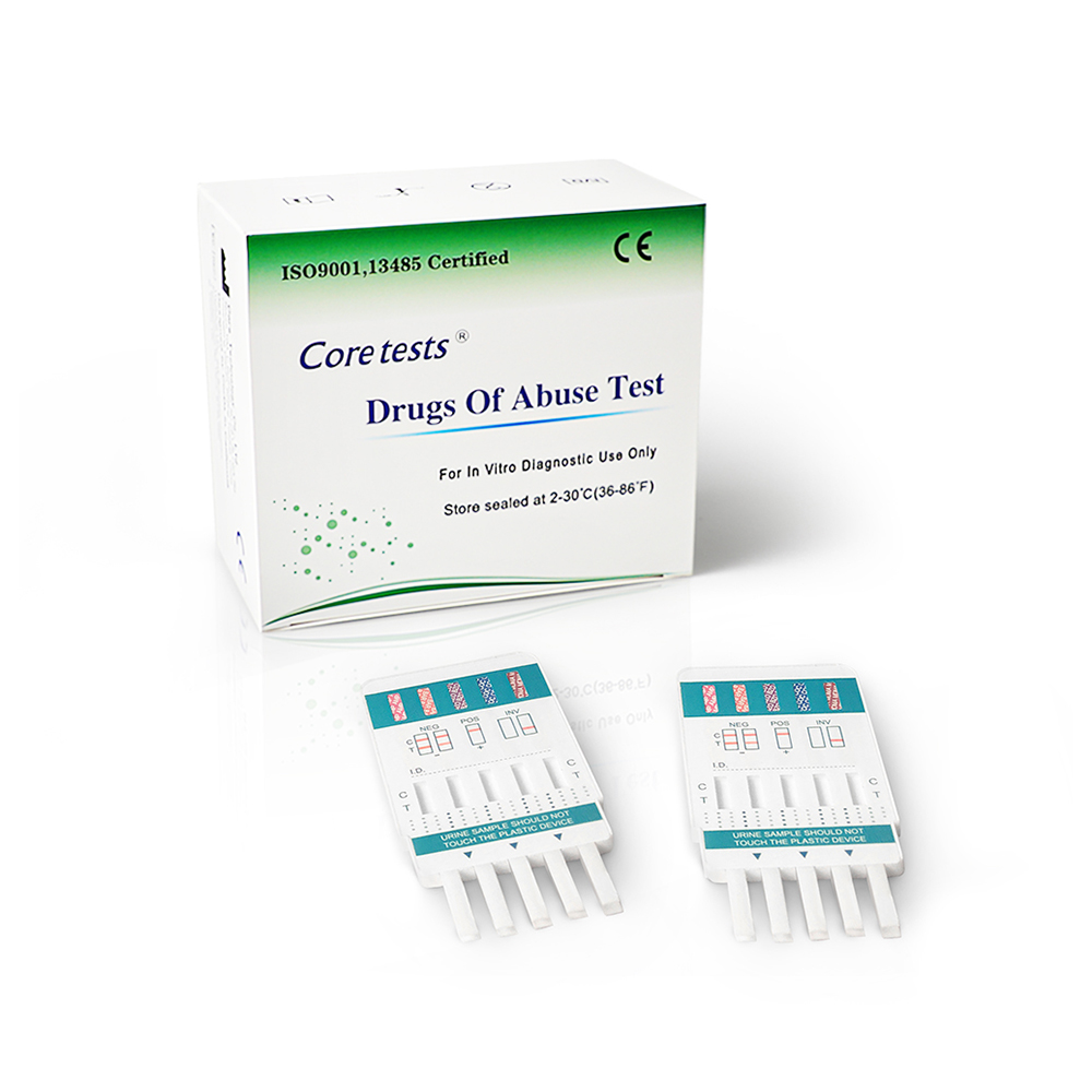 Product image loading ......