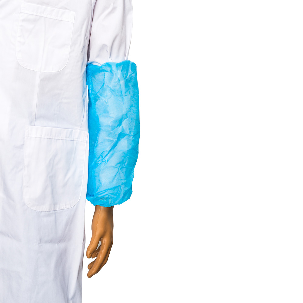 Product image loading ......
