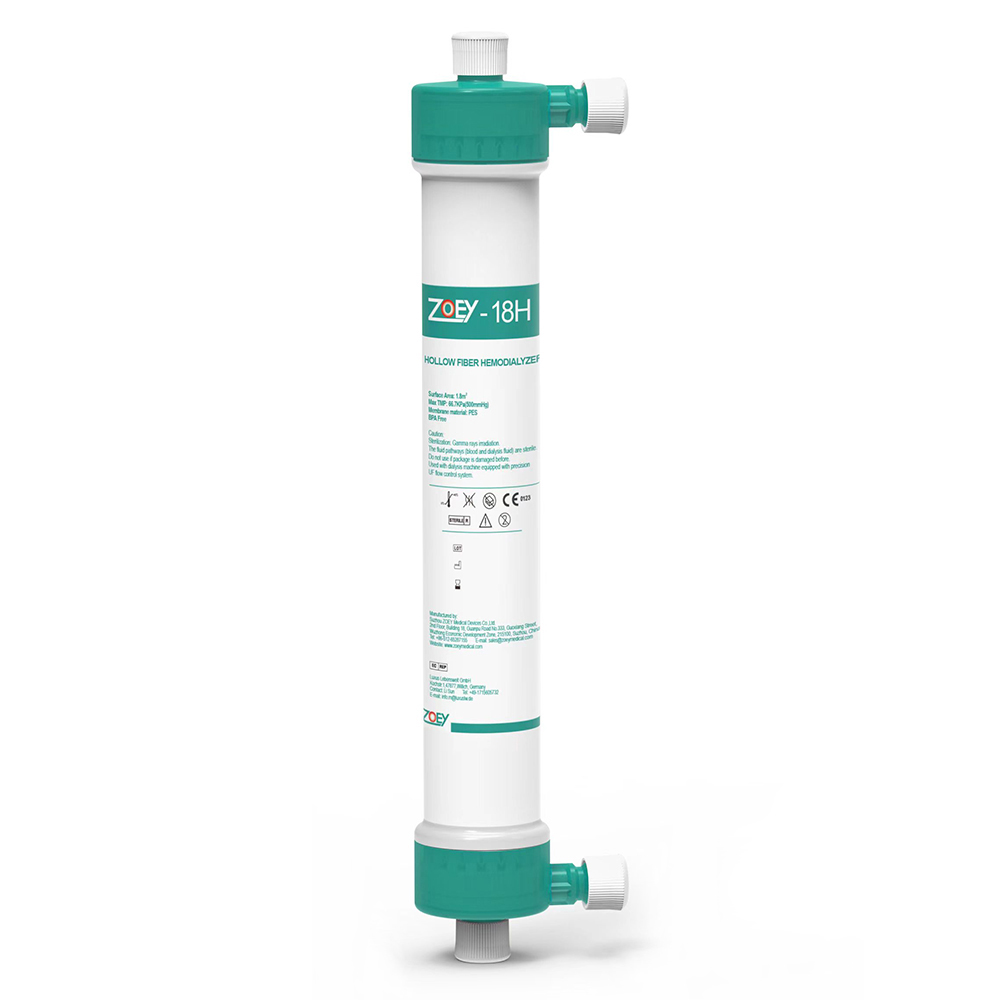 Product image loading ......