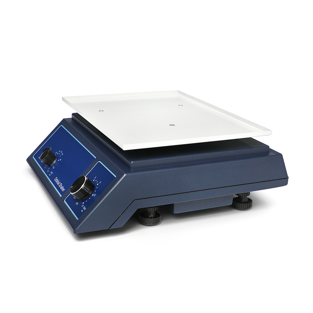 Product image loading ......