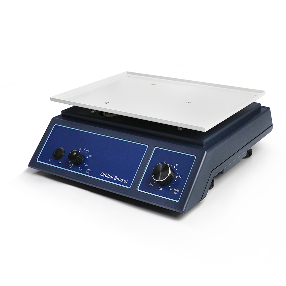 Product image loading ......