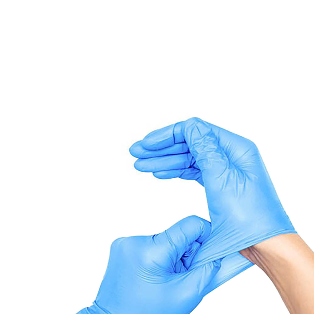 Product image loading ......