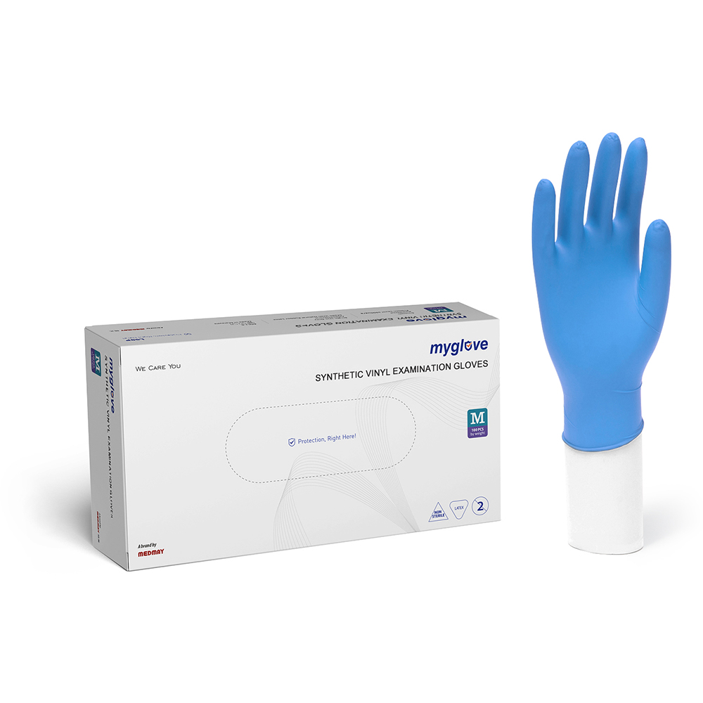 Product image loading ......