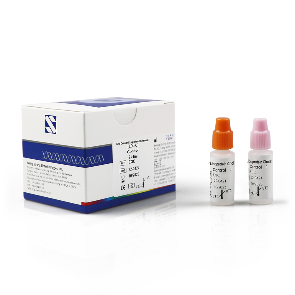 Product image loading ......