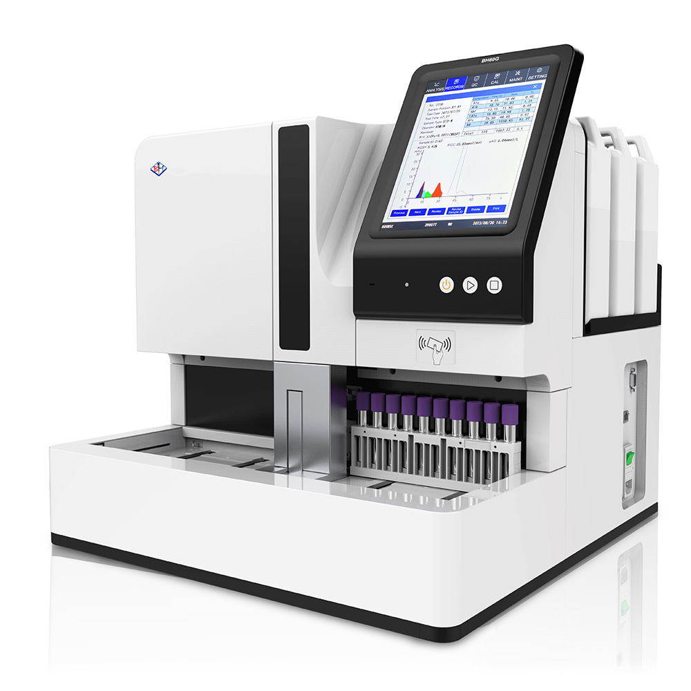 Product image loading ......