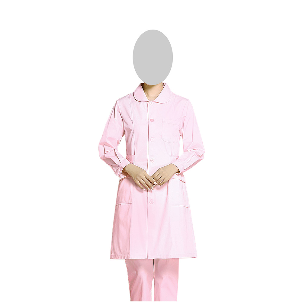 Product image loading ......