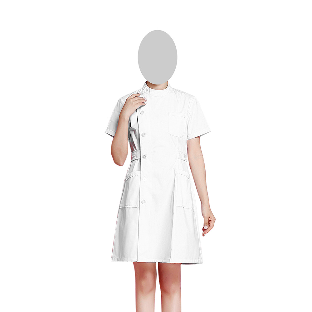 Product image loading ......