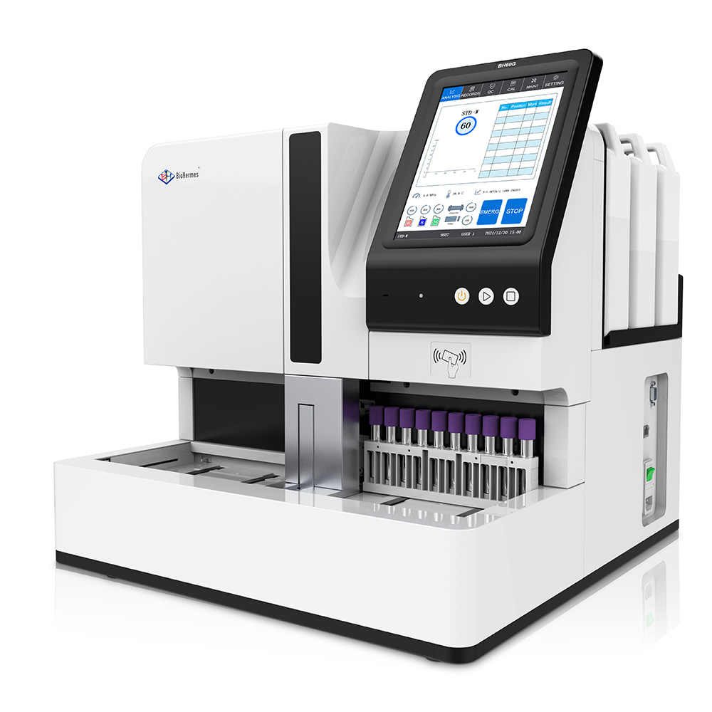 Product image loading ......