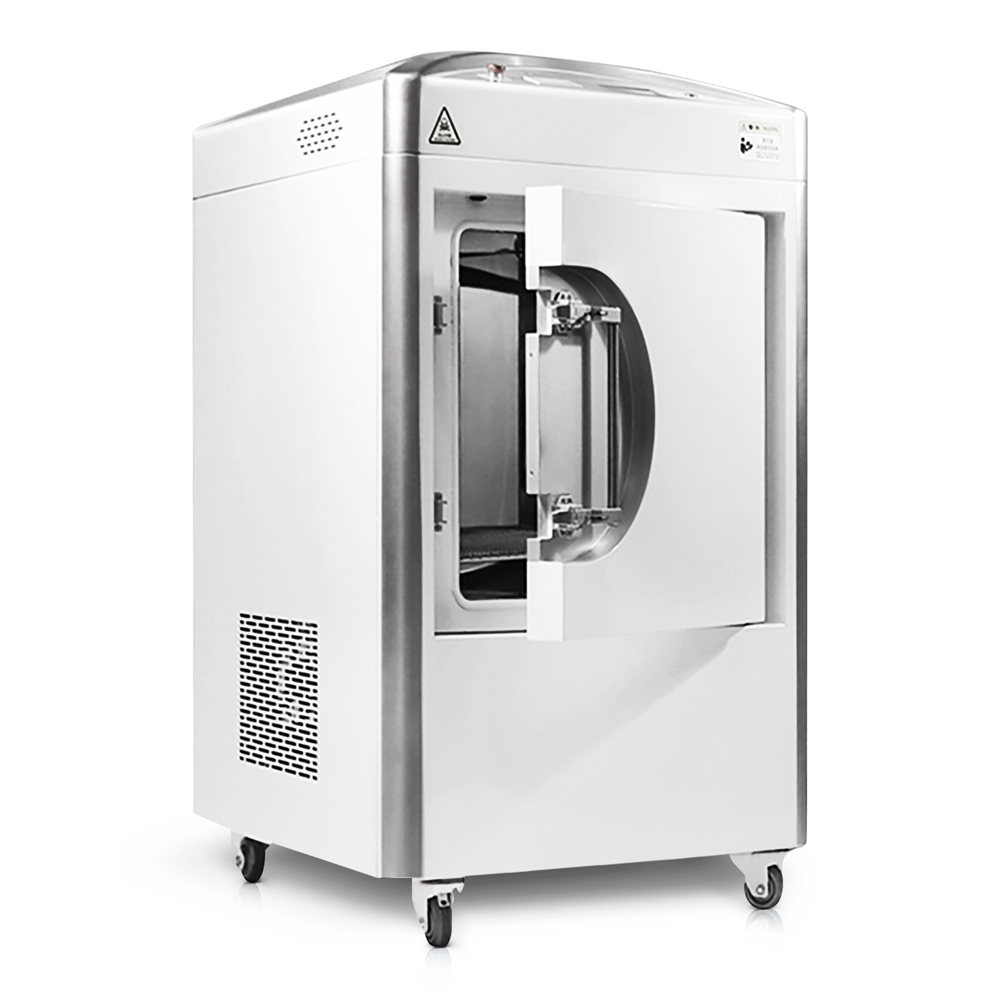 Product image loading ......