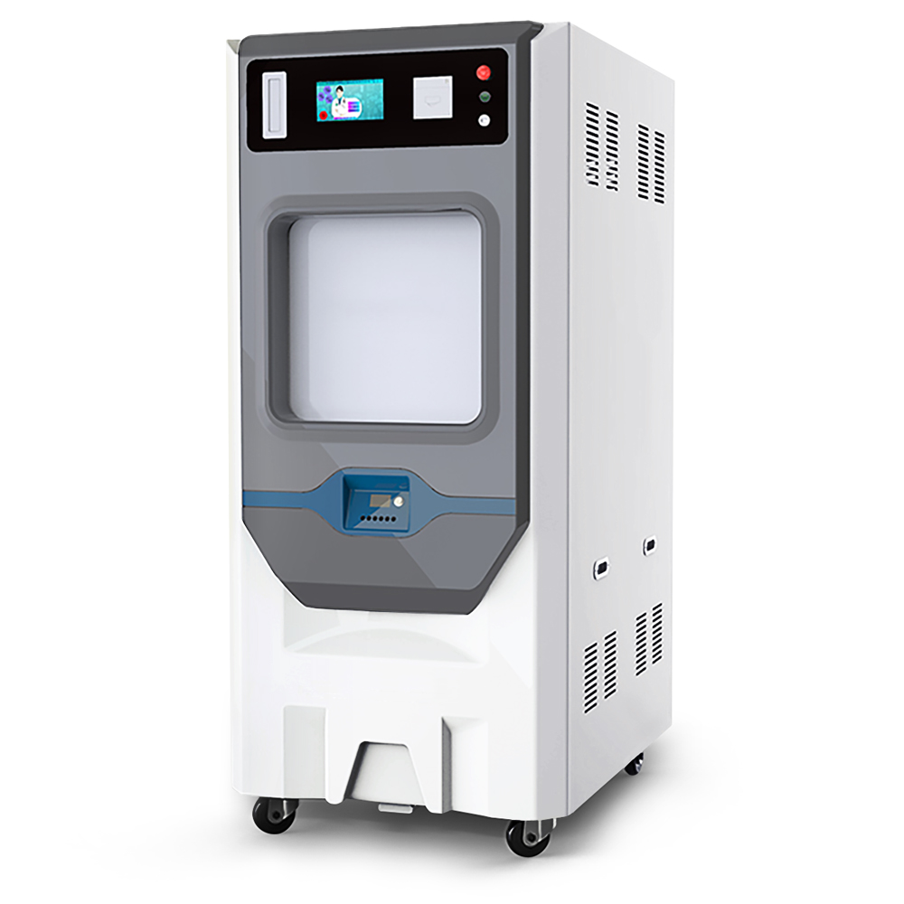 Product image loading ......