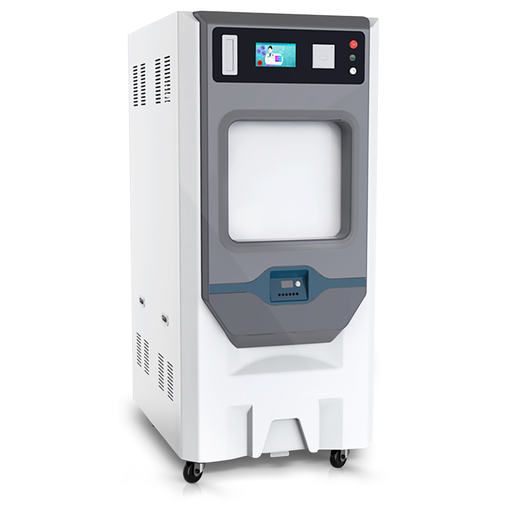 Product image loading ......