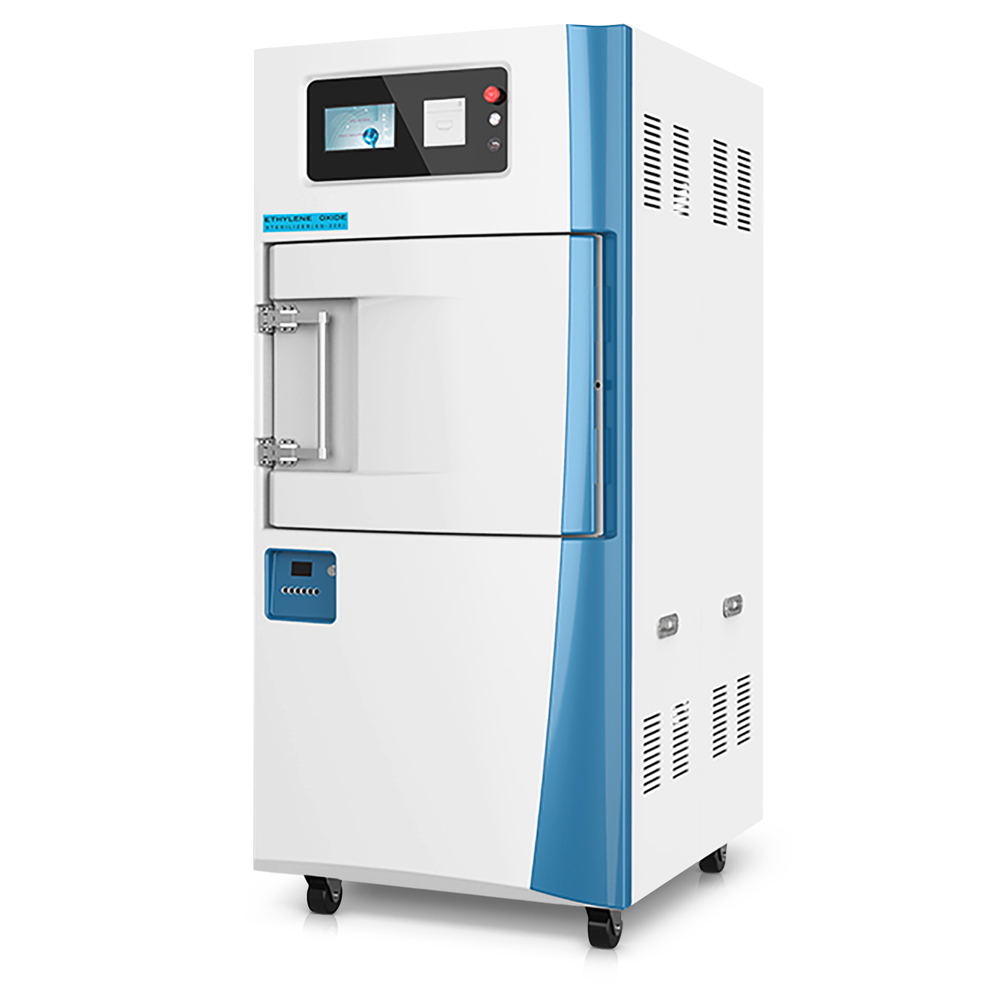 Product image loading ......